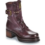 Airstep / A.S.98 Gležnjarji - Kostanjeva | Shoptok.si