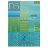 Maison Alhambra Monocline 05 100 ml parfumska voda unisex | Shoptok.si