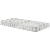 Magniflex penasto ležišče 120x60 Fiaba baby 5 plus white Cene