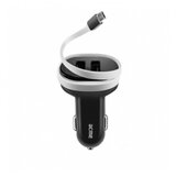 Acme CH106 Micro USB Car charger | Eponuda.ba