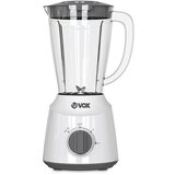  Vox TM 2048 400W Cijene