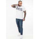 Benlee Lonsdale Men's t-shirt regular fit | Shoptok.si
