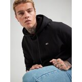 Tommy Jeans Majica črna | Shoptok.si