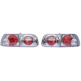 Sonar Štop lampe za Honda Civic 1995 | Eponuda.com