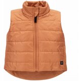 Pinokio Kids's Olivier Vest | shoptok.hr