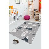 Conceptum Hypnose tepih 100x200cm HMNT233 Cene