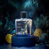 SUPERZ. Budapest Dominance parfumski ekstrakt za moške 50 ml | Shoptok.si