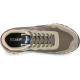 Blauer RYDER Višebojna | shoptok.hr