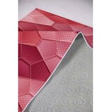 Conceptum Hypnose tepih HMNT500 (80x50 cm) Cene