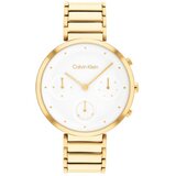 Calvin Klein Ročna ura 25200284 | Shoptok.si