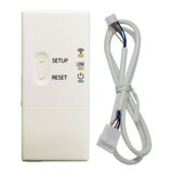 Toshiba Wi-Fi sučelje RB-N106S-G | shoptok.hr