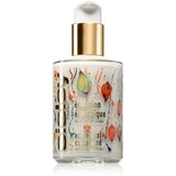 Sisley Ecological Compound Limited Edition vlažilna emulzija z regeneracijskim učinkom 125 ml | Shoptok.si