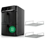 Bosch serija 6 MAFD661B4 airfryer MAFD661B4 friteza Cene
