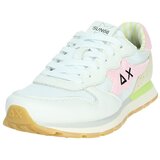 Sun68 Z35415T Bijela | shoptok.hr