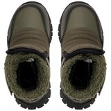 Puma Škornji za sneg Nieve pisana | Shoptok.si