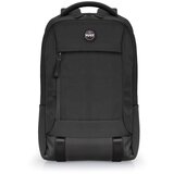  Ruksak Port Torino II 15.6" Black | Eponuda.ba