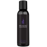 Sliquid Ride Bodyworx Silk Hybrid Lubricant 125ml | Shoptok.si