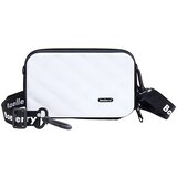  Torba Baellerry ZE-36091 - Bijela KP36091 | Eponuda.com
