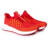 Big Star Men's Sport Shoes Memory Foam Cijene