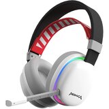 Monka HG9069W Echo brezžične slušalke | Shoptok.si