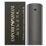 Armani (Giorgio Armani) Emporio He Toaletna voda za moške 30 ml | Shoptok.si