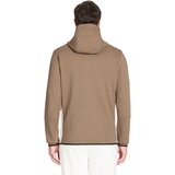 Celio Jenewyoke Hoodie with Zip - Men's | Shoptok.si