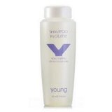  Šampon za volumen Young Y-Volume Aloe Vera & Rice – 300 ml | Eponuda.ba