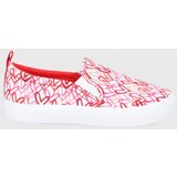 Skechers Teniske žensko | Shoptok.si