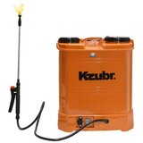 Kzubr 20LT-Akumulatorska prskalica KBS | ePonuda.com