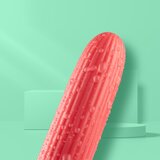 You Love Me Mini Vibrator Buzz Me | Shoptok.si