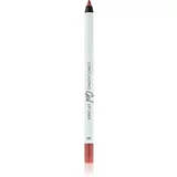 LAMEL Long Lasting dolgoobstojni svinčnik za ustnice odtenek 403 1,7 g