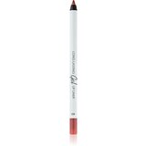 LAMEL Long Lasting Gel dugotrajna olovka za usne nijansa 403 1,7 g Cijene