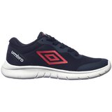 Umbro Nizki čevlji UMM5175103251 pisana Cene