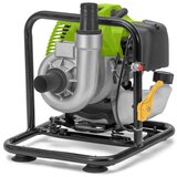Fieldmann pumpa za benzinsku vodu FVC 6010-B u