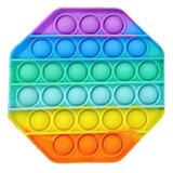  Osmougao fidžet 7-mh-07 ( 69616 ) | Eponuda.com