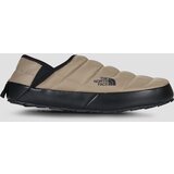 The North Face Nogavice M THERMOBALL TRACTION MULE V Bež Cene