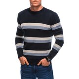 Edoti Men's sweater cene