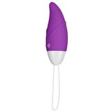 Lovetoy brezžični vibracijski jajček iJoy 5 | Shoptok.si