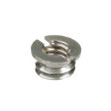 Hama Tripod Conversion Bushings stativ Cene