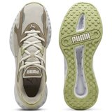 Puma Softride Frequence sarena | shoptok.hr