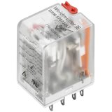  Industrijski relej 20 ST Weidmüller DRM570730LT AU | Eponuda.ba