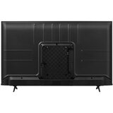 Hisense TV 43E7KQ | shoptok.hr