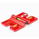 Kapro preklopna libela h/v K340 | ePonuda.com