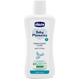 Chicco Losion baby 200ml, Bijeli Cijene