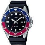 Casio moška ročna ura MDV-107-1A3VEF Cene