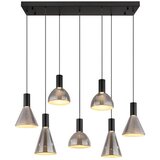 Globo viseča led-svetilka | Shoptok.si