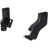 Thule Urban Glide 3 double bassinet adapter za kolijevku za dvoje djece | shoptok.hr
