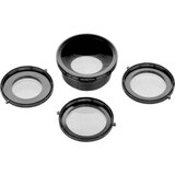 RAYNOX DCR 732 | shoptok.hr