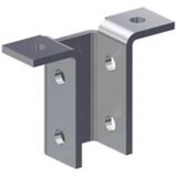 Fischer spojni element 504387 10 St. | Eponuda.ba