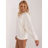 Sublevel Sweatshirt-D10088BC02656A-ecru Cijene